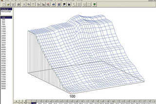 HKS PowerWriter V3.1E - 02