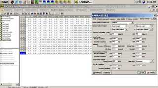 HKS PowerWriter V3.3E - 01