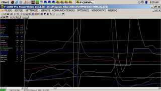 HKS PowerWriter V3.3E - 02